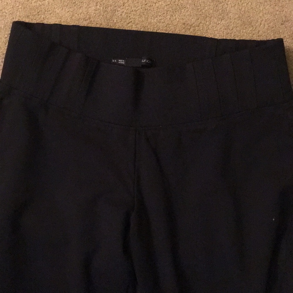 Stretchy slacks - Picture 3 of 5